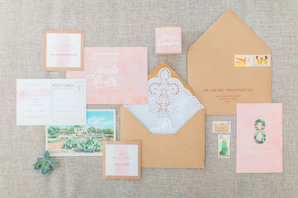 wedding-submission-from-luke-and-cat