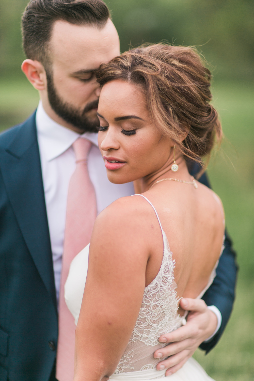wedding-submission-from-luke-and-cat