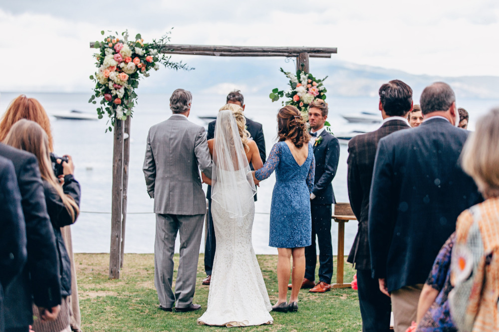 wedding-submission-from-mag-b