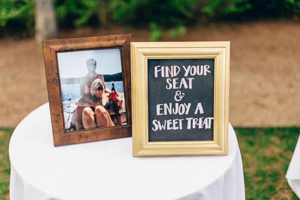 wedding-submission-from-mag-b