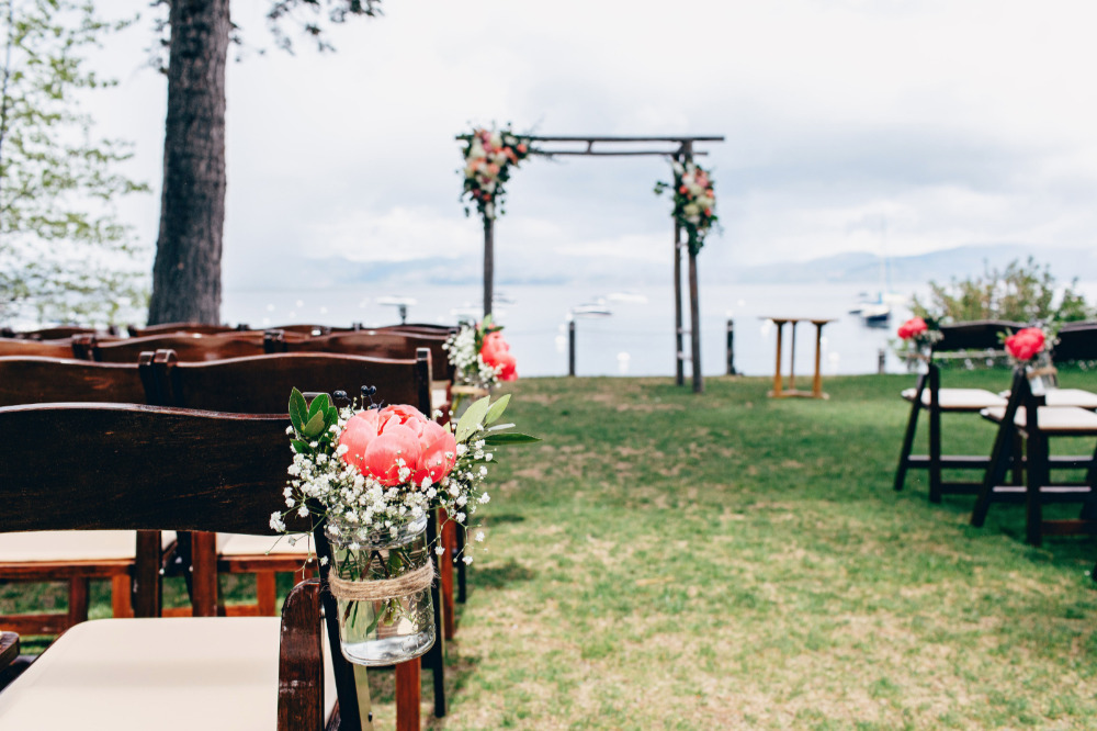 wedding-submission-from-mag-b