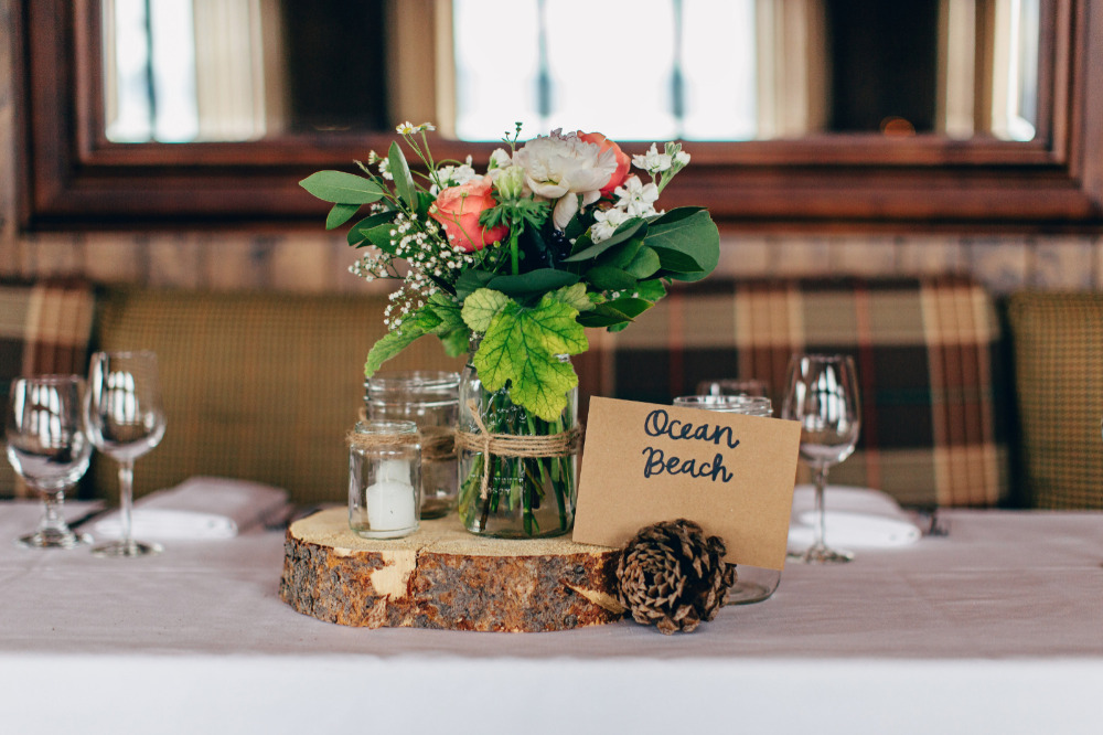 wedding-submission-from-mag-b