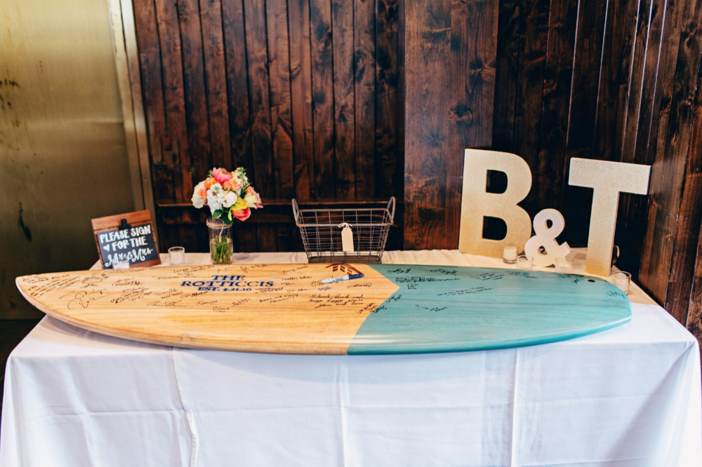 wedding-submission-from-mag-b