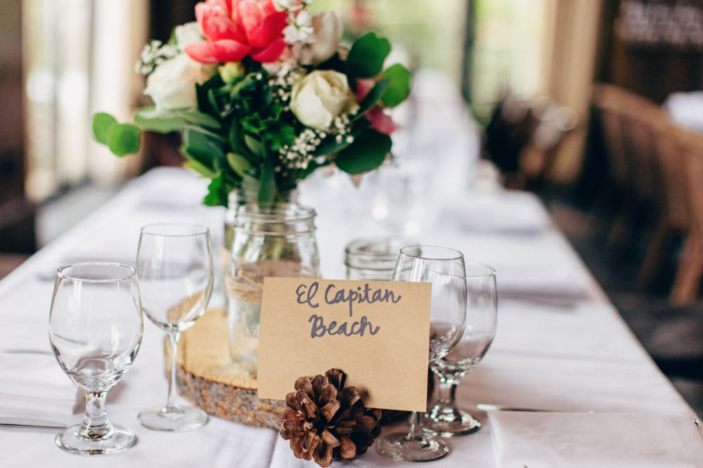 wedding-submission-from-mag-b