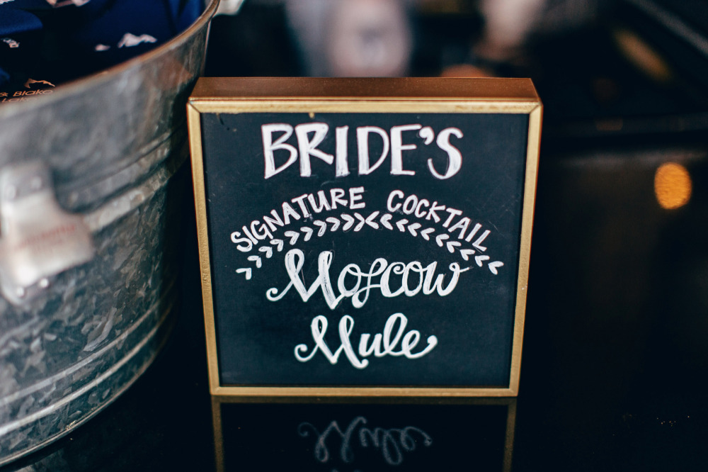 wedding-submission-from-mag-b