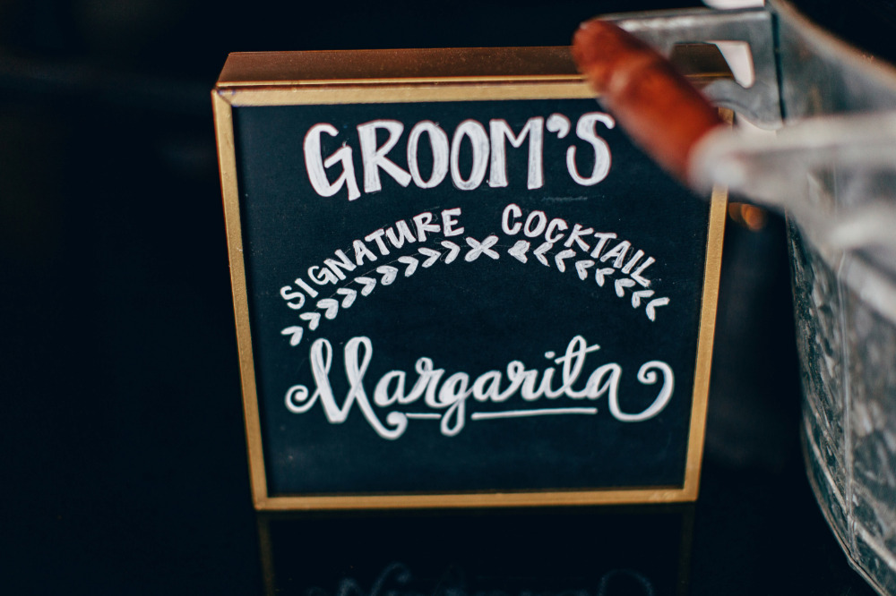 wedding-submission-from-mag-b
