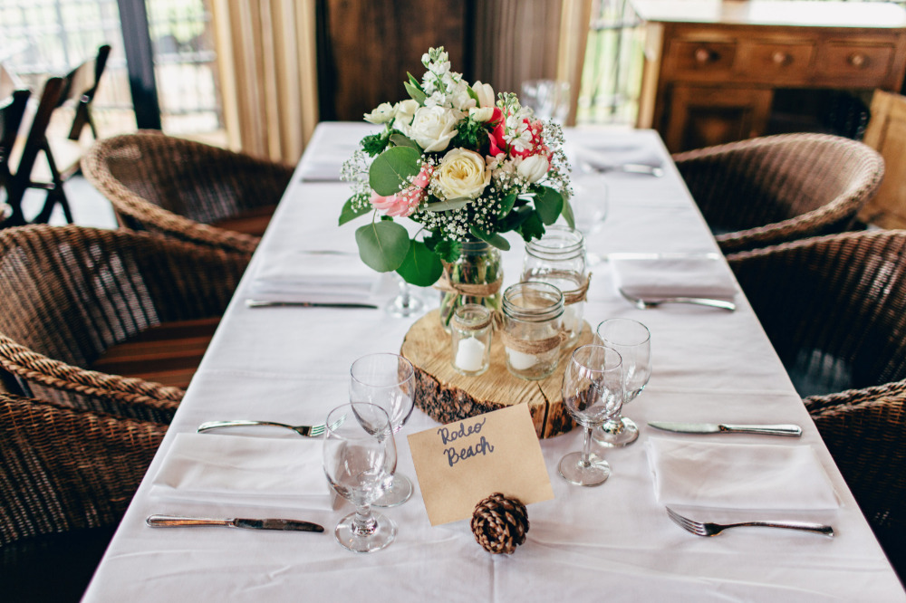 wedding-submission-from-mag-b