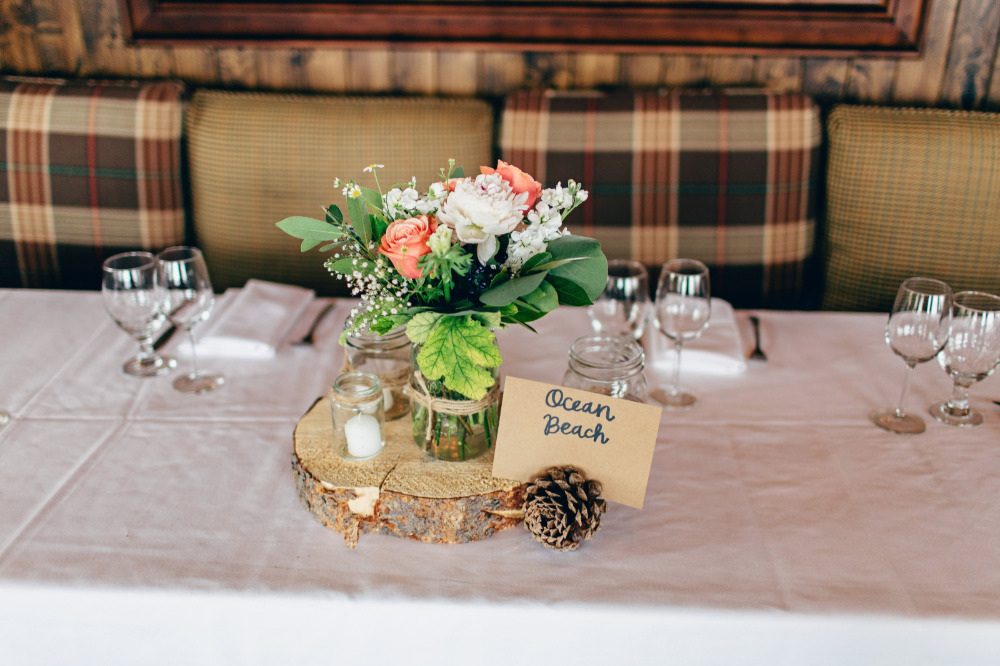 wedding-submission-from-mag-b
