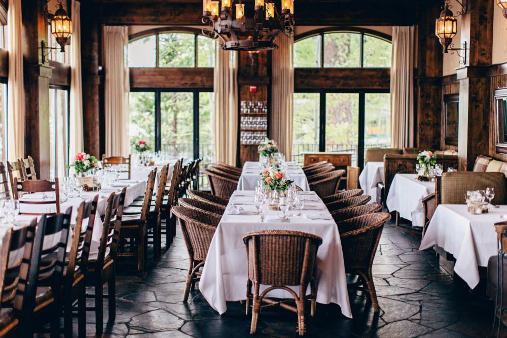 wedding-submission-from-mag-b