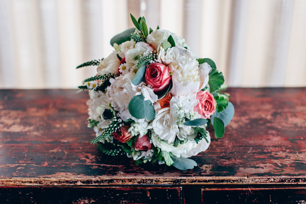 wedding-submission-from-mag-b