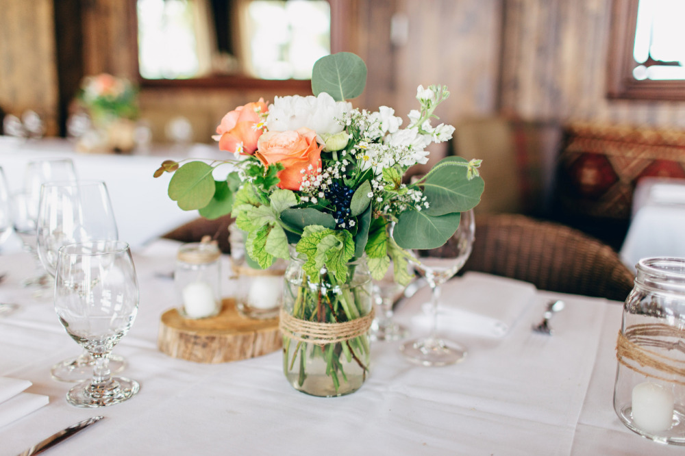 wedding-submission-from-mag-b