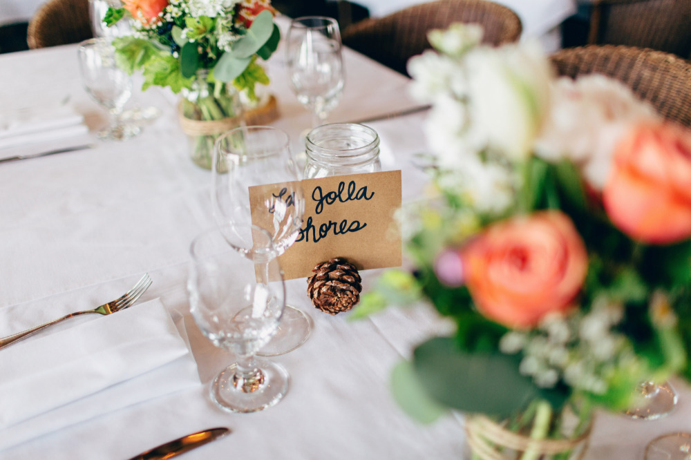 wedding-submission-from-mag-b