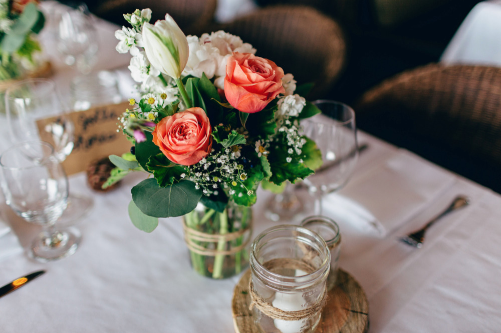 wedding-submission-from-mag-b
