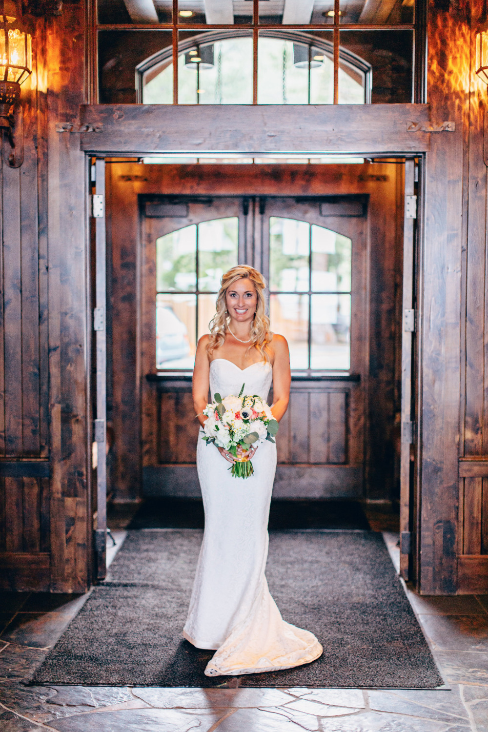wedding-submission-from-mag-b