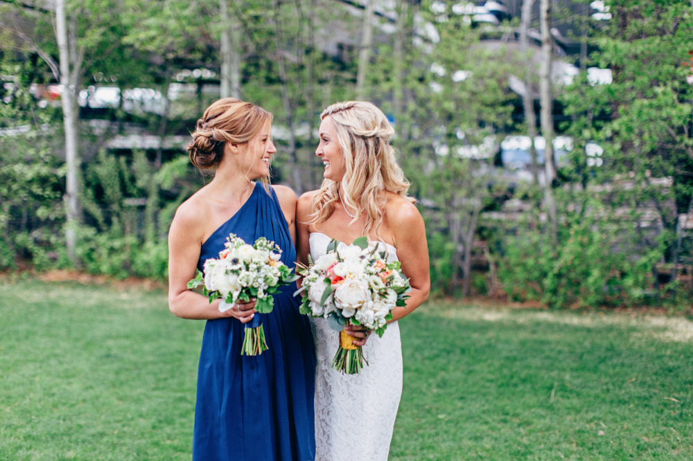 wedding-submission-from-mag-b