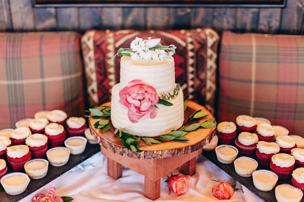 wedding-submission-from-mag-b