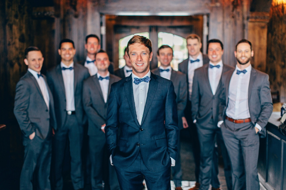 wedding-submission-from-mag-b
