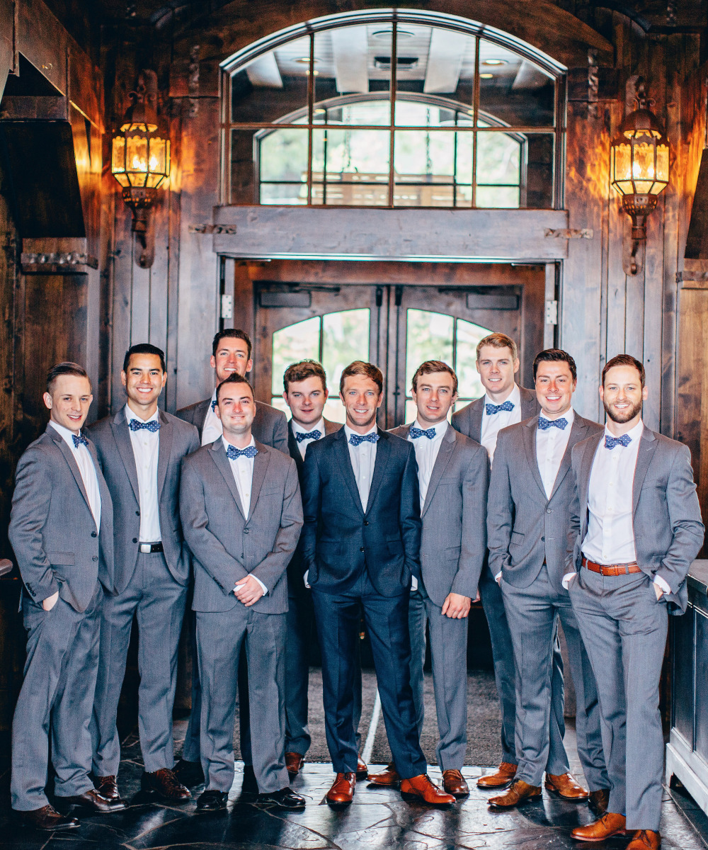 wedding-submission-from-mag-b