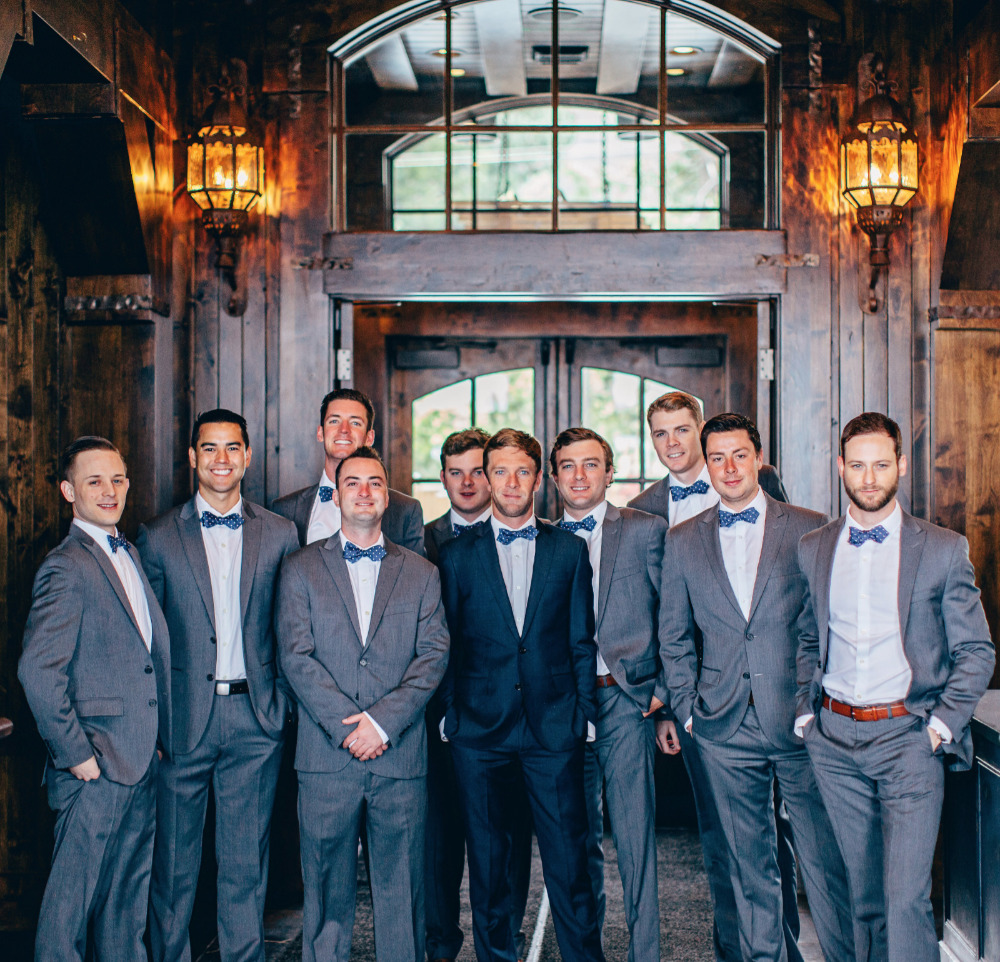 wedding-submission-from-mag-b