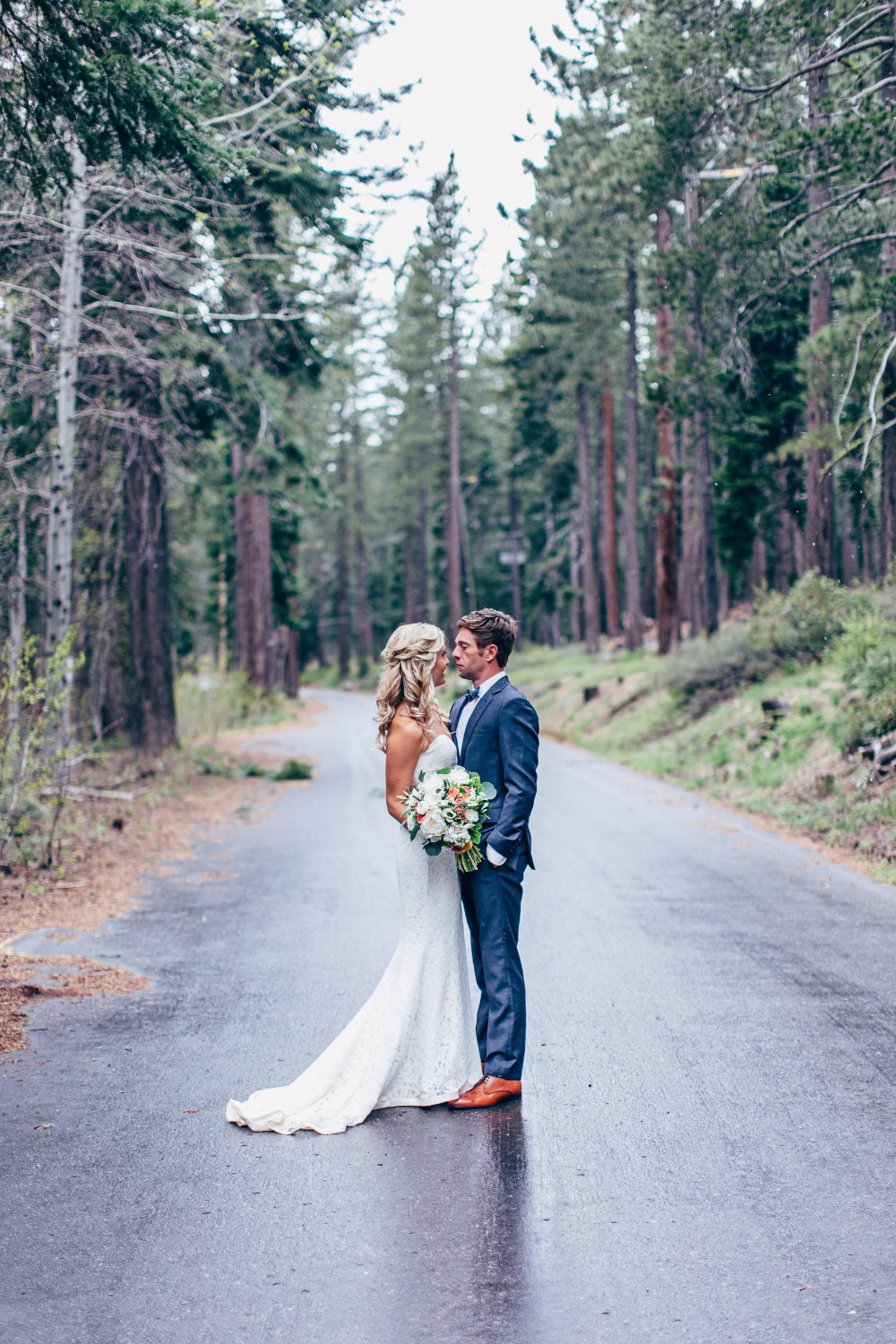 wedding-submission-from-mag-b