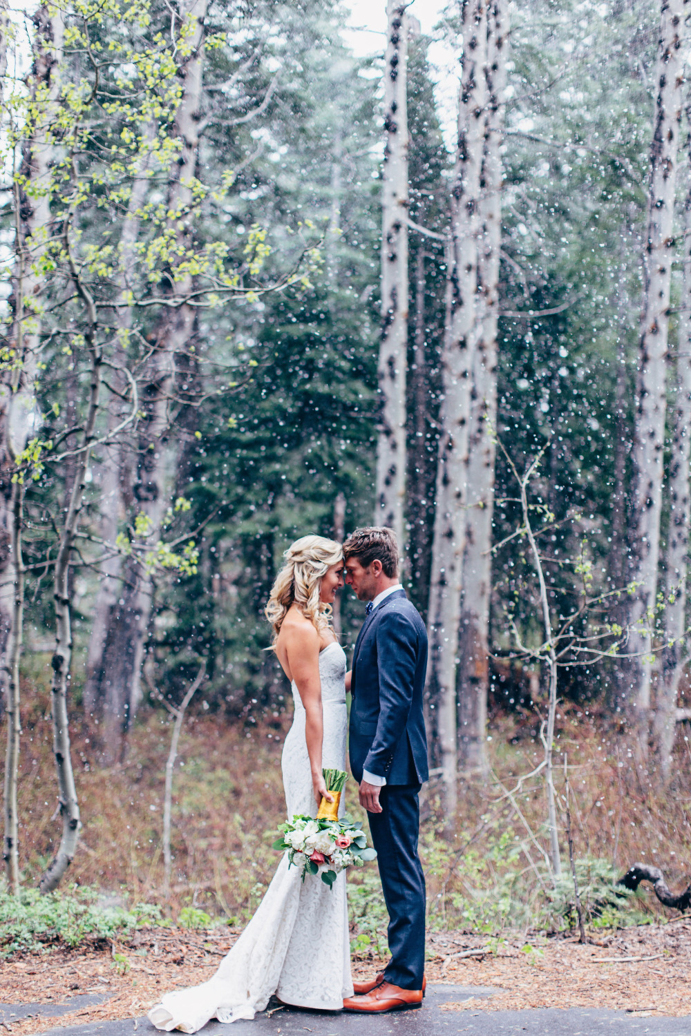 wedding-submission-from-mag-b