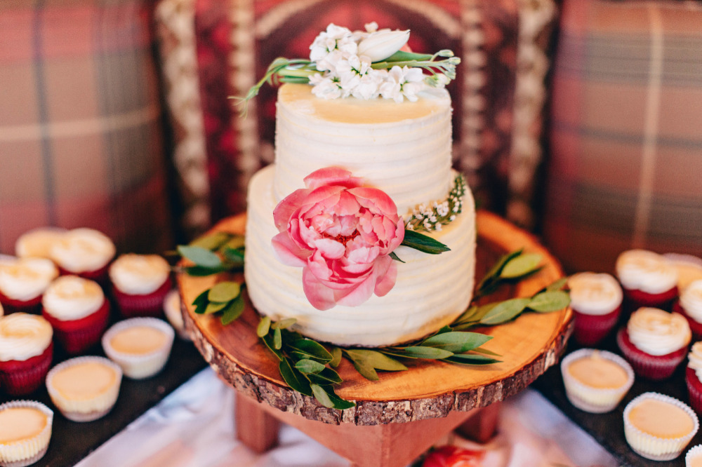 wedding-submission-from-mag-b
