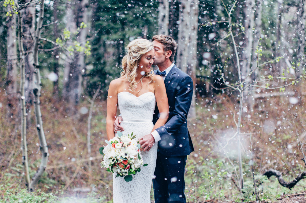 wedding-submission-from-mag-b
