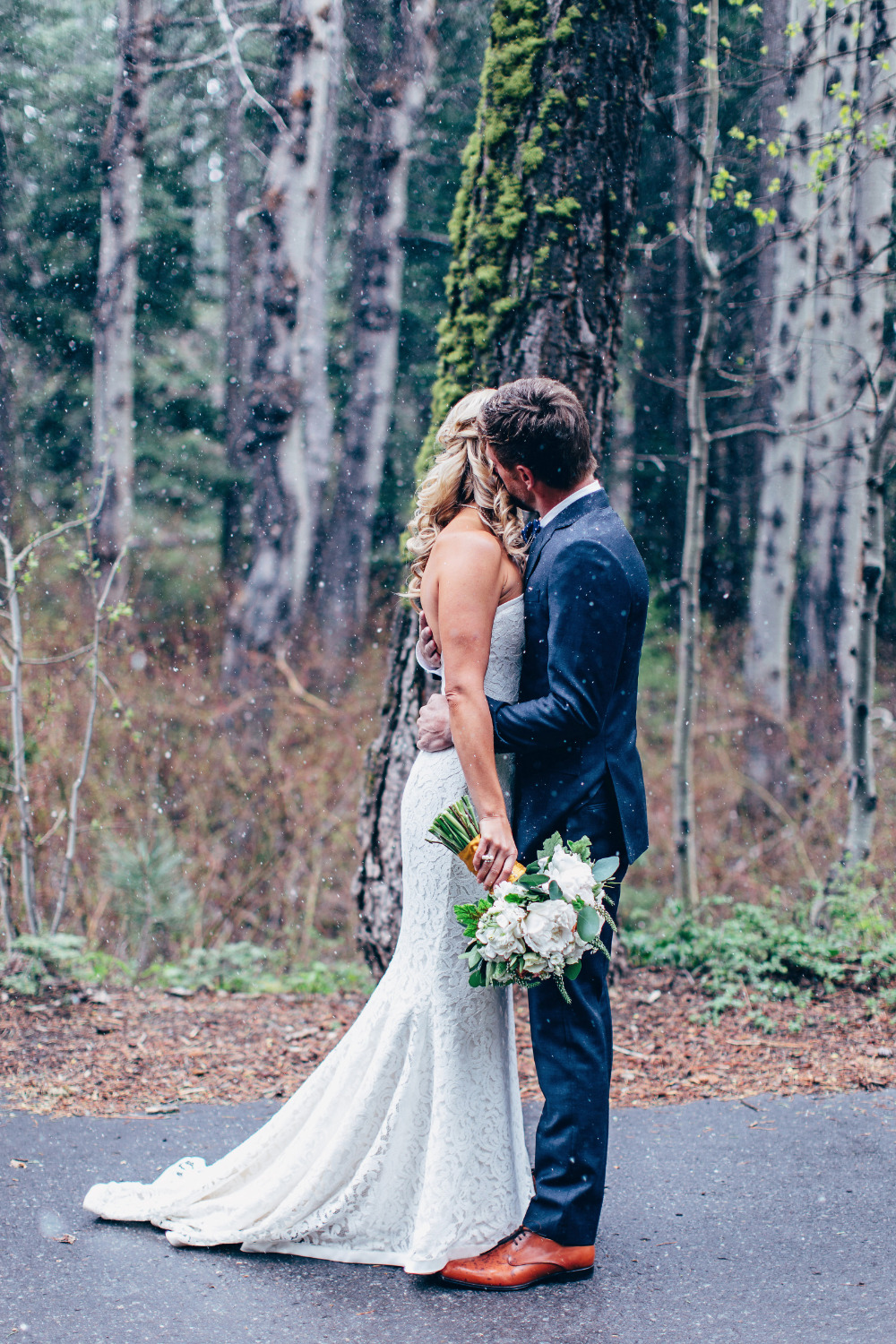 wedding-submission-from-mag-b