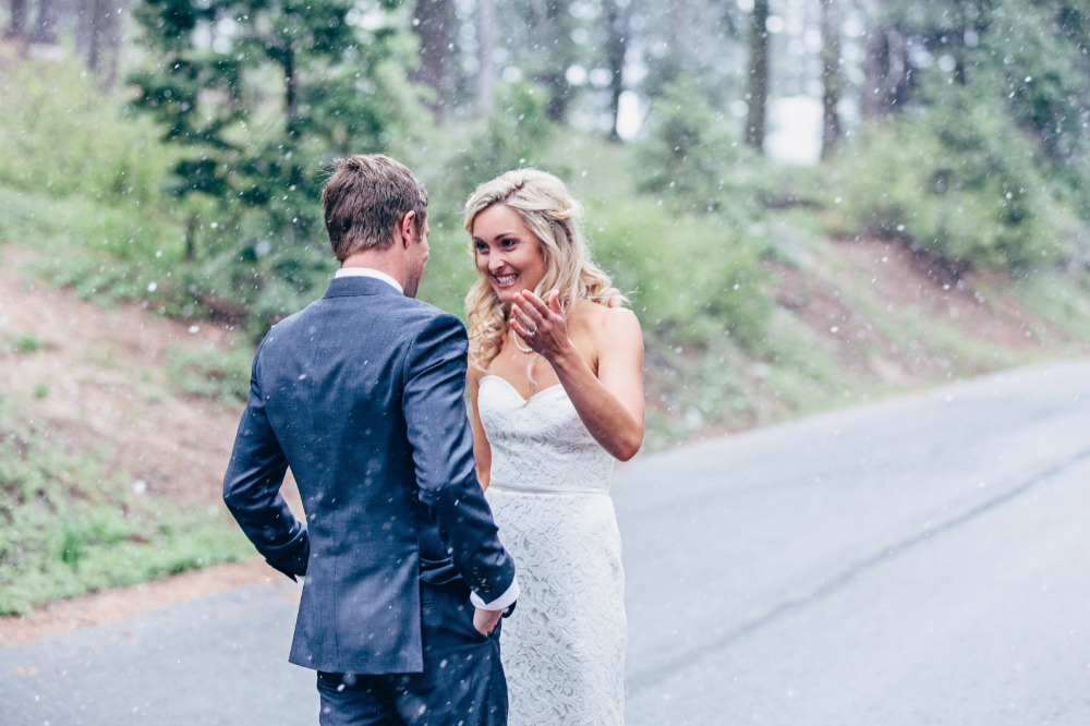 wedding-submission-from-mag-b