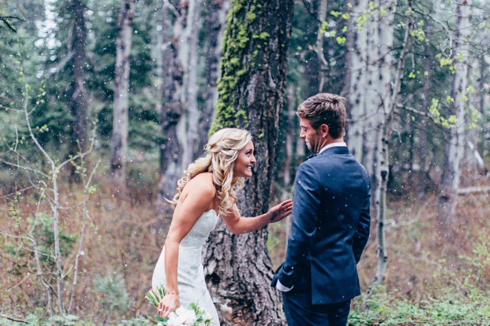 wedding-submission-from-mag-b