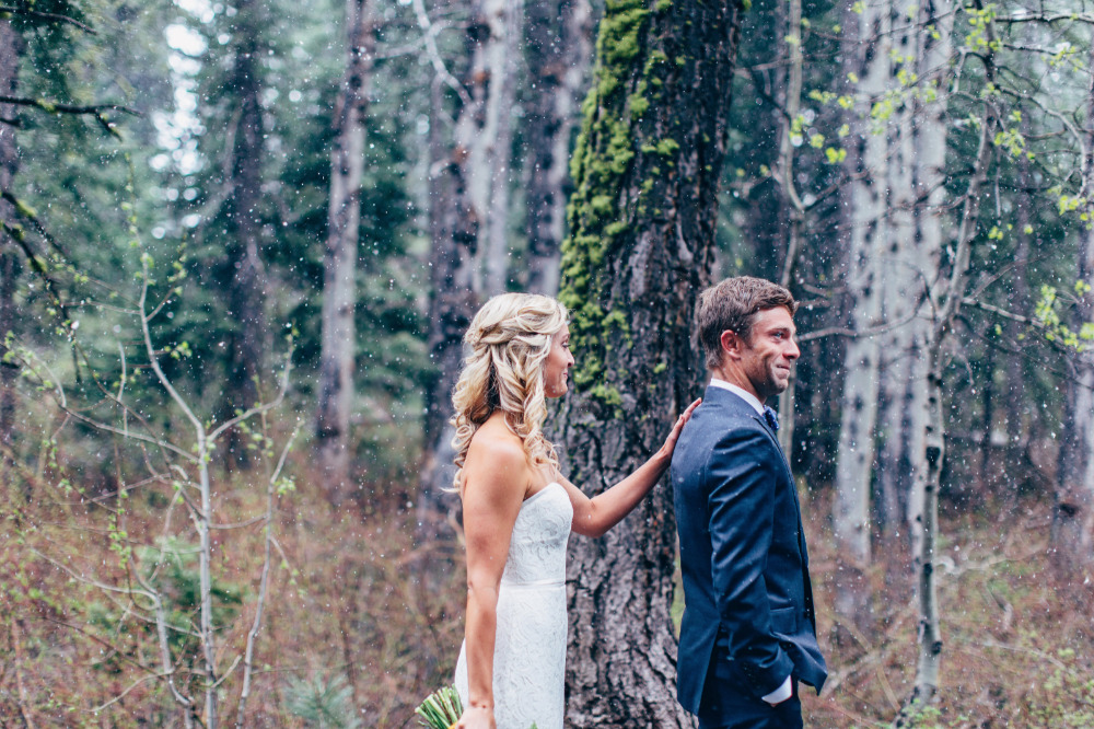 wedding-submission-from-mag-b
