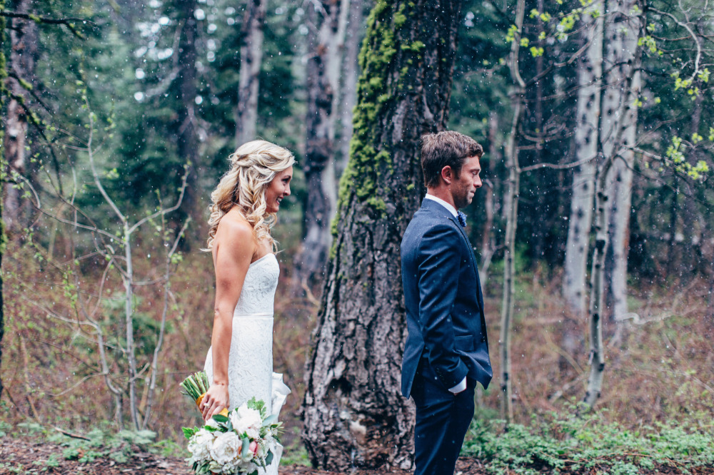 wedding-submission-from-mag-b