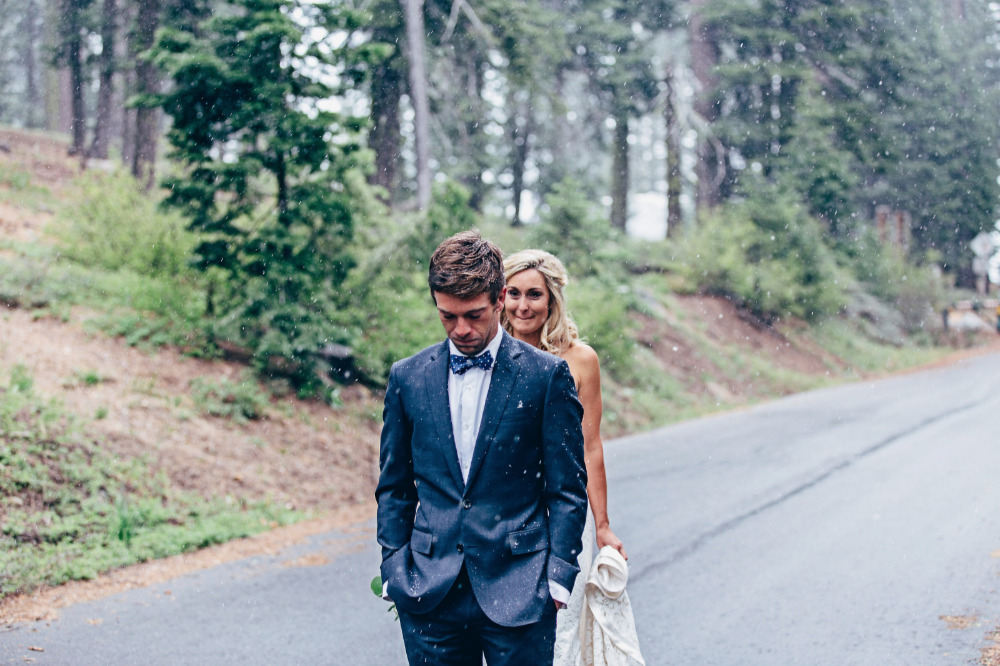 wedding-submission-from-mag-b