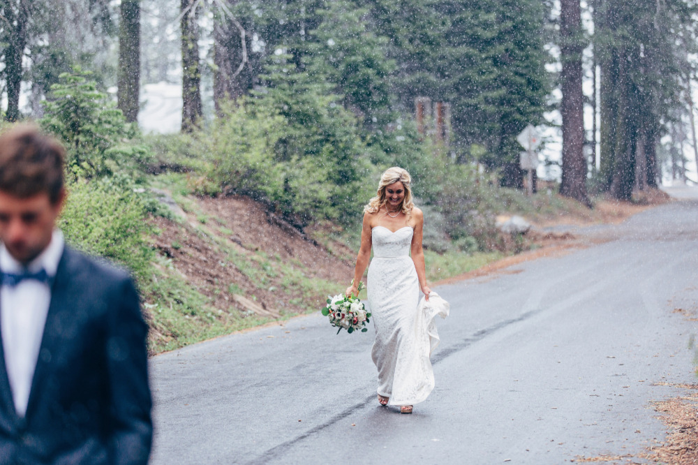 wedding-submission-from-mag-b