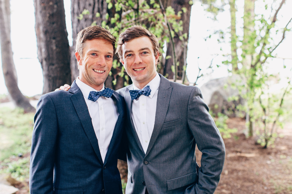 wedding-submission-from-mag-b