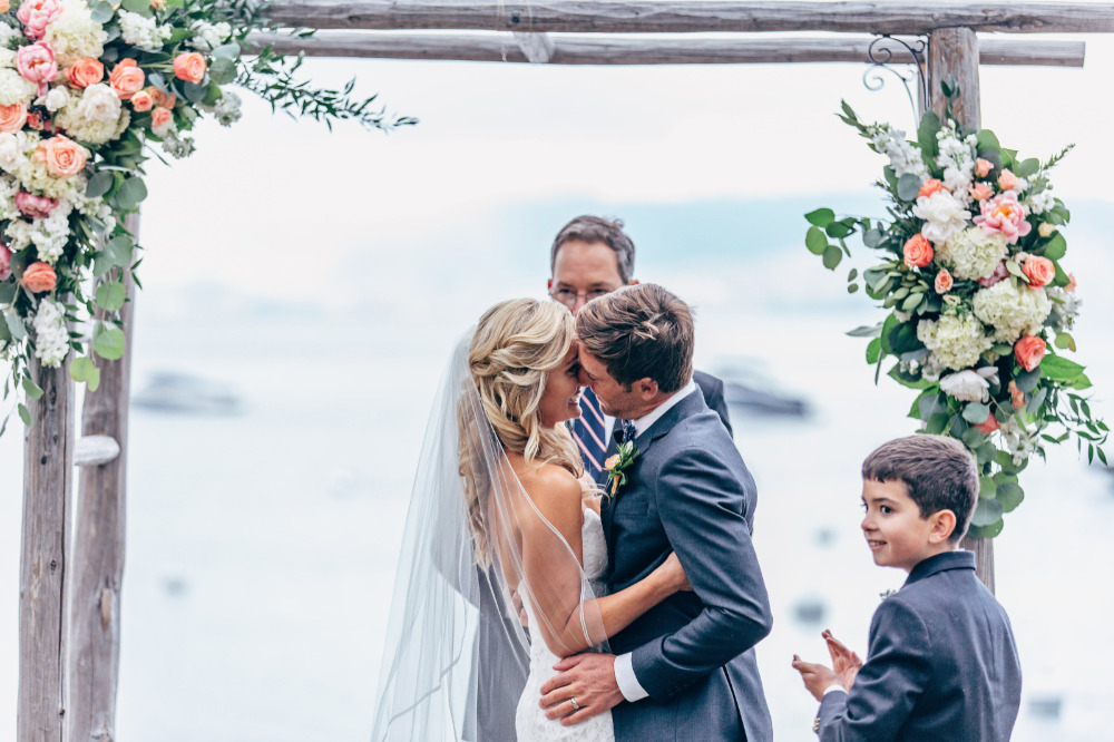 wedding-submission-from-mag-b