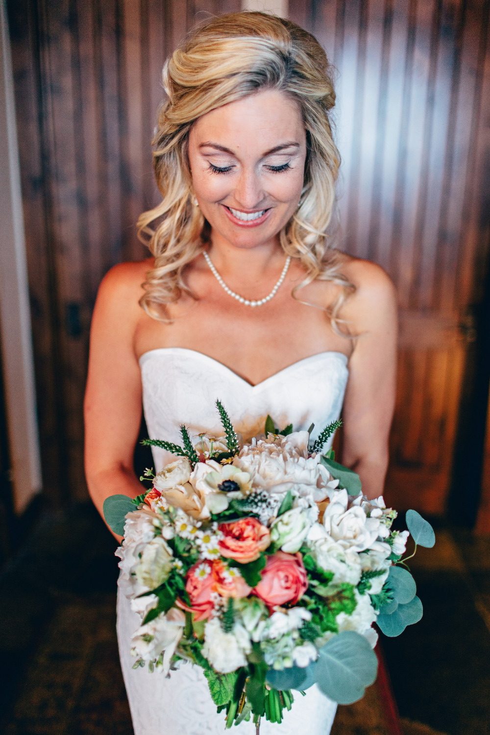 wedding-submission-from-mag-b