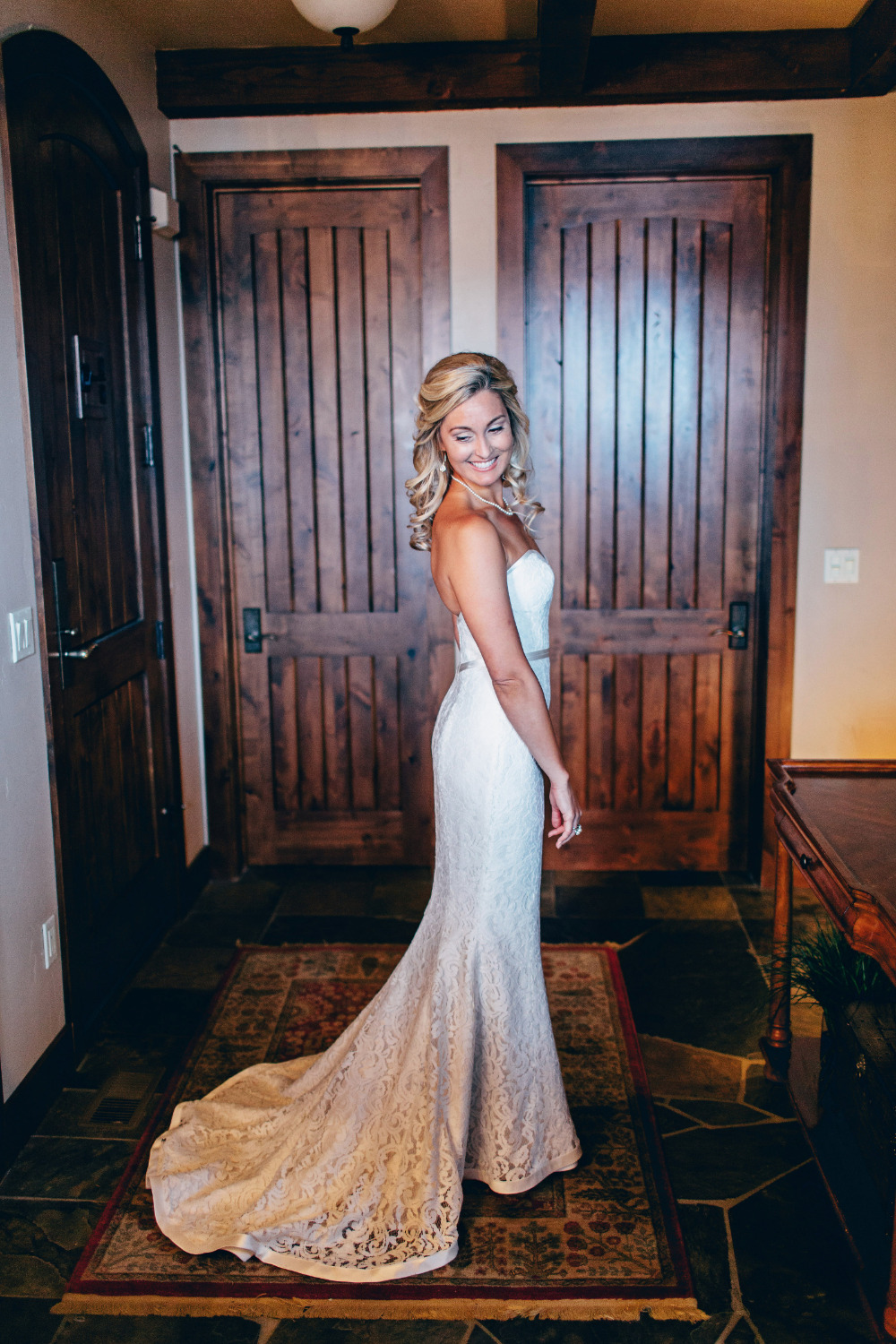 wedding-submission-from-mag-b
