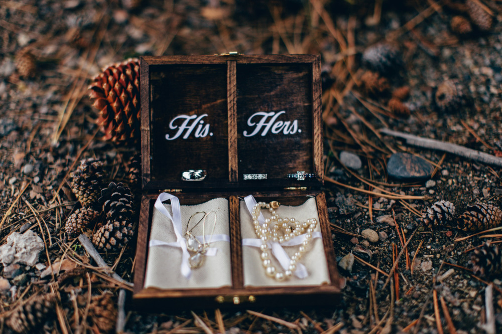 wedding-submission-from-mag-b