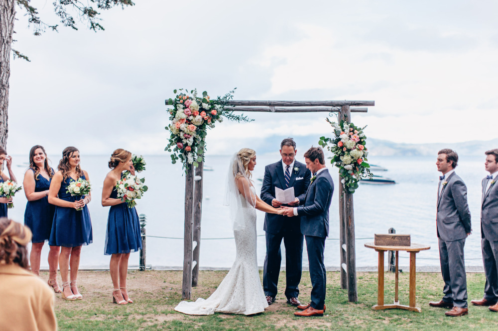 wedding-submission-from-mag-b