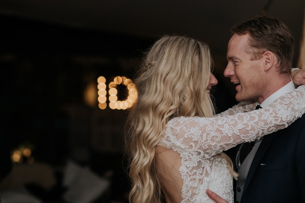 wedding-submission-from-marilyn