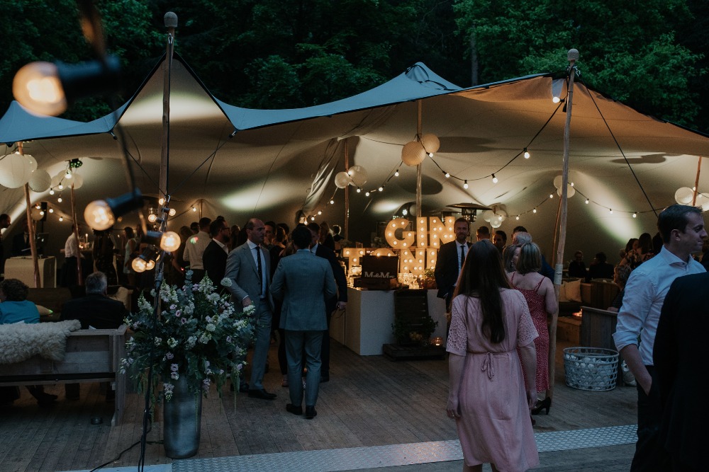 wedding-submission-from-marilyn