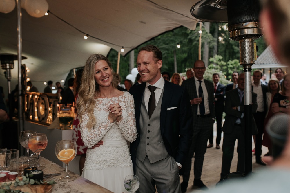 wedding-submission-from-marilyn