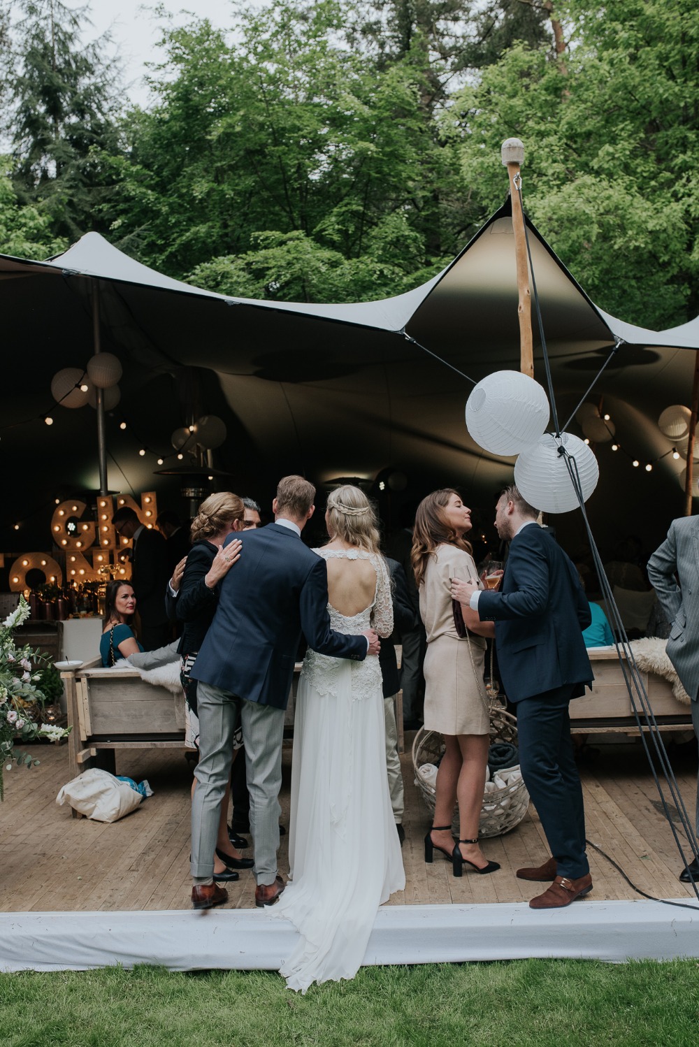 wedding-submission-from-marilyn
