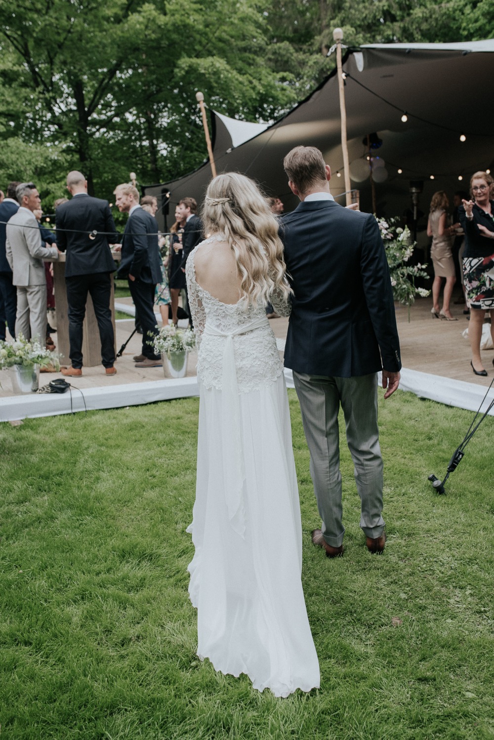wedding-submission-from-marilyn