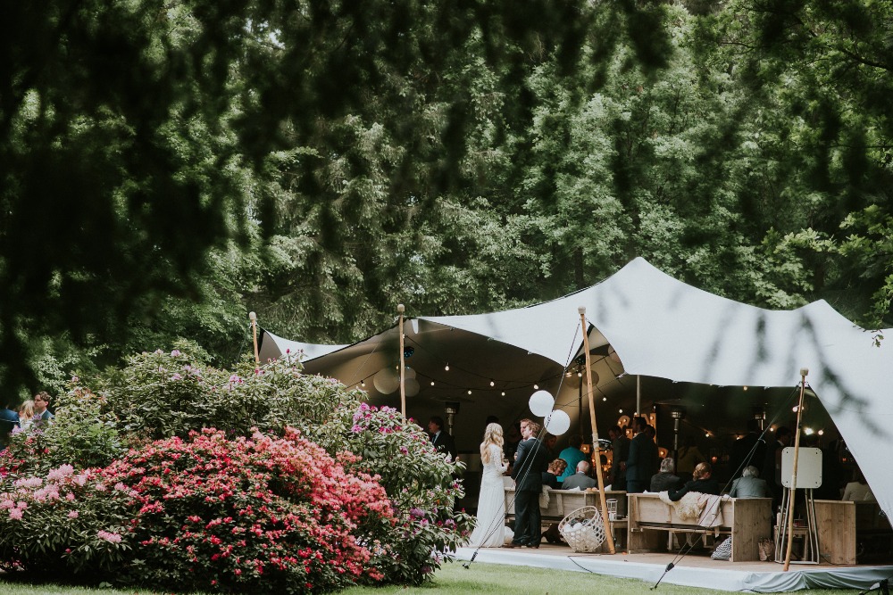 wedding-submission-from-marilyn