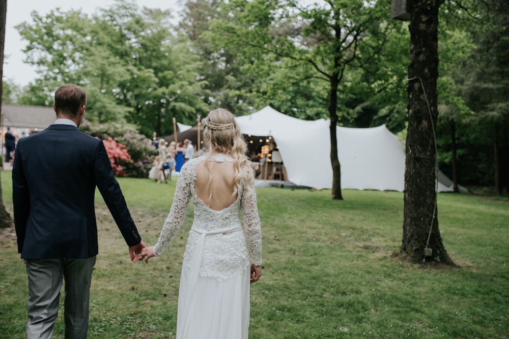 wedding-submission-from-marilyn