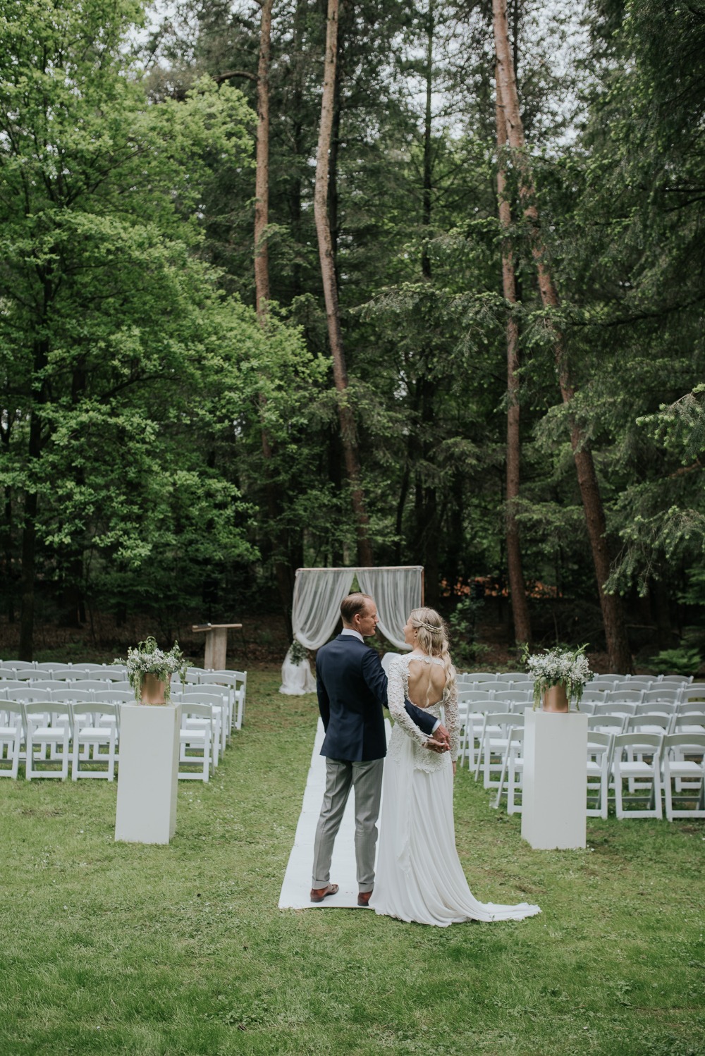 wedding-submission-from-marilyn