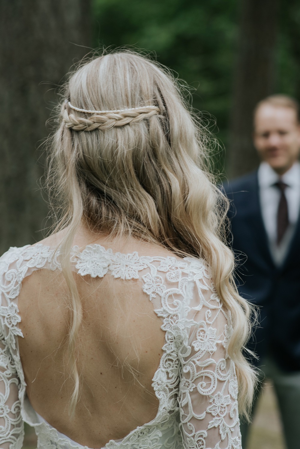 wedding-submission-from-marilyn