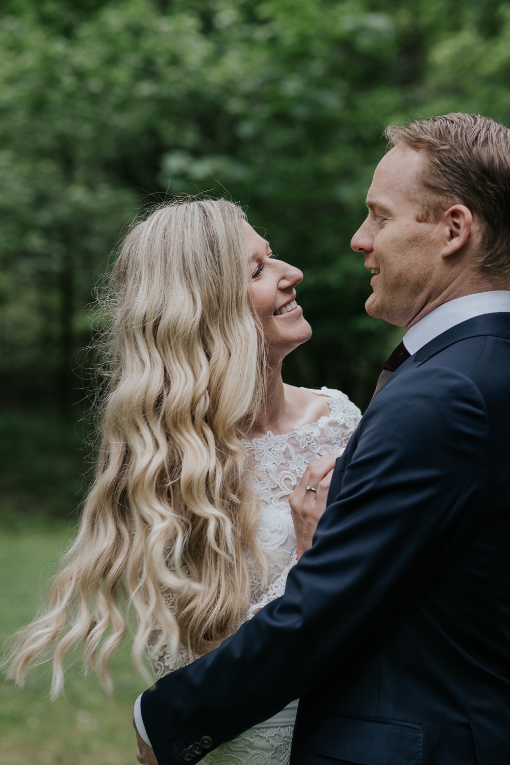wedding-submission-from-marilyn